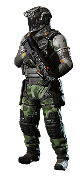 Call of Duty PNG-60866